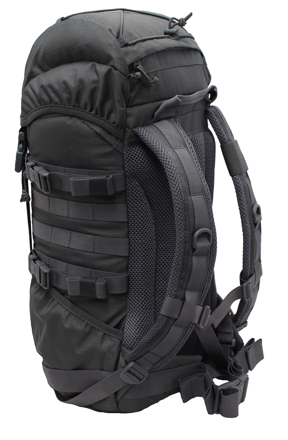 Karrimor Rucksack Predator 30 Grau